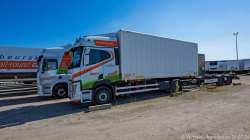 20240728-Beurskens-00338
